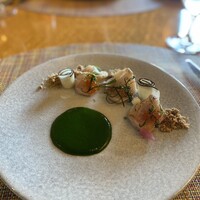イル・テアトロ - 