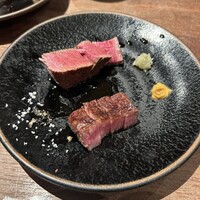 鳥茂 - 