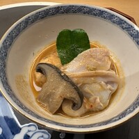 美会 - 