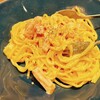 Italian Kitchen VANSAN 三田店