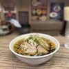味噌屋 八郎商店 新宿店