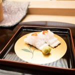 季節料理　なかしま - 