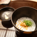 季節料理　なかしま - 