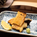 季節料理　なかしま - 