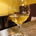 イル ニード デル パスト - 