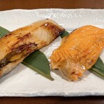 北のグルメ亭 - 