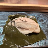 熟成寿司専門店 和心 -  熟成寿司専門店 和心 -