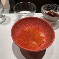 熟成寿司専門店 和心 -  熟成寿司専門店 和心 -