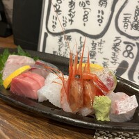 志希 - 