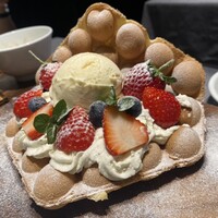 彬龍華 66 - 