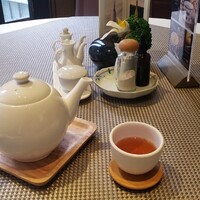 雪園 京橋店 - 