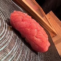 熟成寿司専門店 和心 -  熟成寿司専門店 和心 -