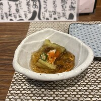 志希 - 