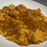 彬龍華 66 - 