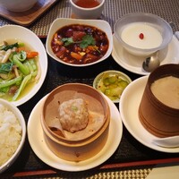 雪園 京橋店 - 