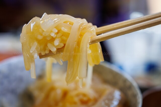 お宿いち - 赤川（旅館・民宿）の写真
