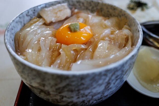 お宿いち - 赤川（旅館・民宿）の写真