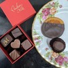 Chocolatier Miki - 