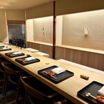 橦木町 しみず - 