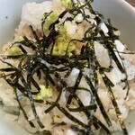 うなぎ釜めし藤田 - 