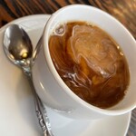 うなぎ釜めし藤田 - 