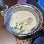 日本料理 鳥羽別邸 華暦 - 