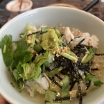 うなぎ釜めし藤田 - 