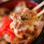 お食事処 東京屋 - 