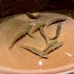 橦木町 しみず - 