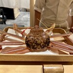 橦木町 しみず - 