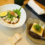 Sushi Hirayama - 