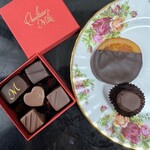 Chocolatier Miki - 