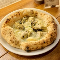 デ サリータ 渋谷 - 