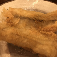 秋田 てんぷら みかわ - 