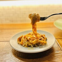 デ サリータ 渋谷 - 