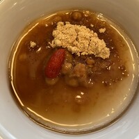 白碗竹快樓 赤坂店 - 