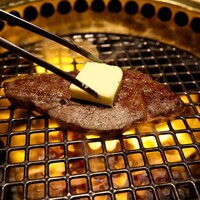 中目黒焼肉 登牛門 - 