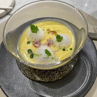 Maison DIA Mizuguchi - 