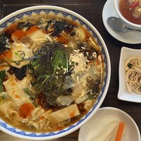 白碗竹快樓 赤坂店 - 