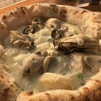 デ サリータ 渋谷 - 