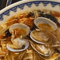 白碗竹快樓 赤坂店 - 