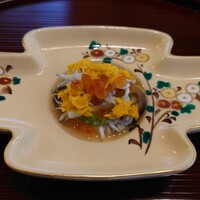 日本料理 子孫 - 