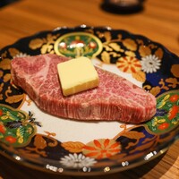 中目黒焼肉 登牛門 - 