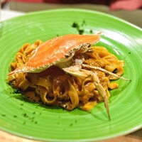 デ サリータ 渋谷 - 