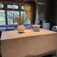 レストラン 翠葉 - 