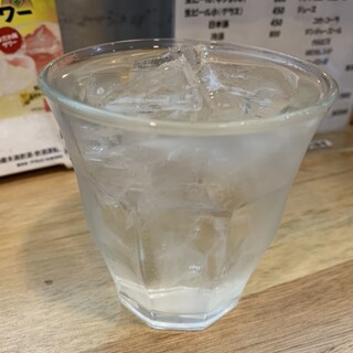 焼とり とらさん_0