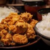 とんかつ 肉料理 麻釉