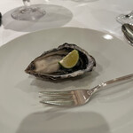 レストラン・モリエール - 