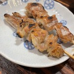 俺の串　さぶちゃん - 