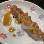 俺の串　さぶちゃん - 